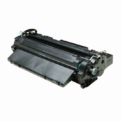 재생 CRG-324II 검정이미지입니다. 누르면 해당 게시물로 새창이동합니다.
