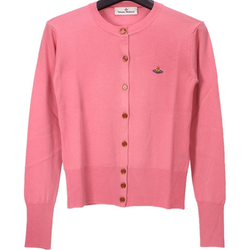 ���ȿ���Ʈ��� ���� �ڼ� �ΰ� �� ����� 1803002P Y0006