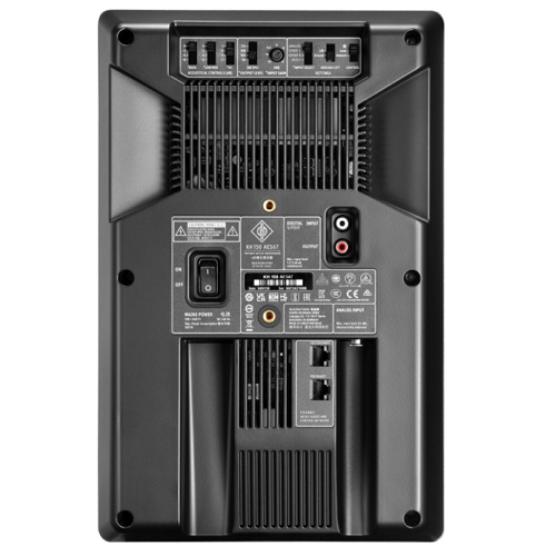 Neumann KH150 (정품)_이미지