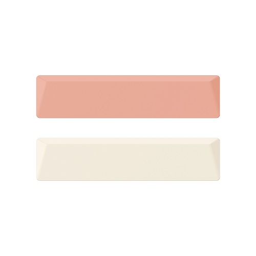 COX SPT1 TKL 편해 실리콘 팜레스트이미지입니다. 누르면 해당 게시물로 새창이동합니다.