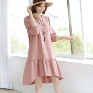 [�Ҹ�] ��������� ���� ���� ���ǽ� JOP004