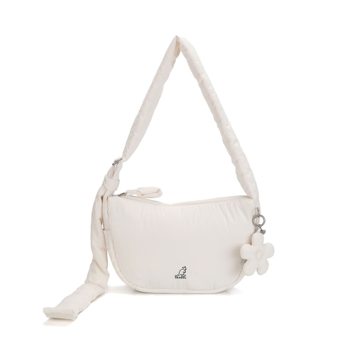 Ĳ�� Ǫ�� ���� ũ�ν���_3370