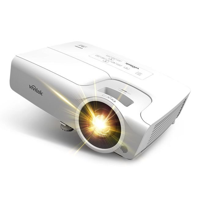 비비텍 DW275 (정품)