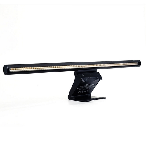 ���̽�� LED 4���� ����� ���� (�ؿܱ���)