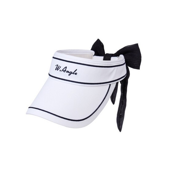 CO 레이스 라인 바이저 WWP26C05N9