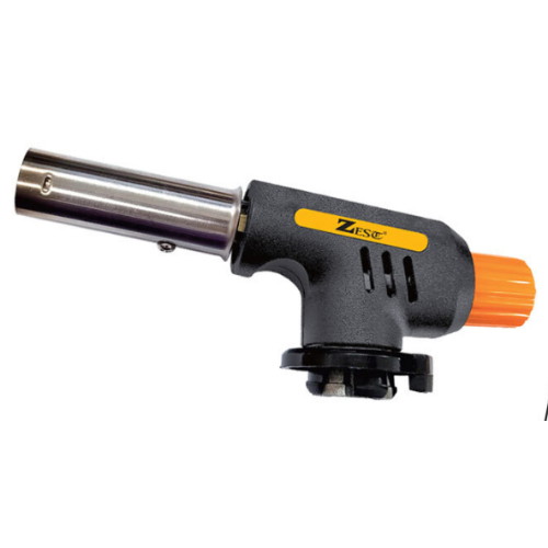 Z-GT3001 스탠다드 토치