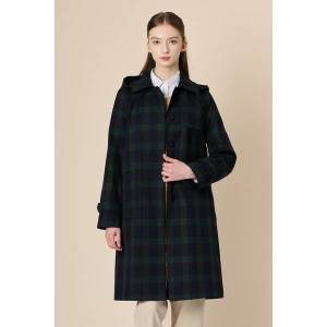 수인터내셔날 BCBG 클래식 BBY B3S2N722