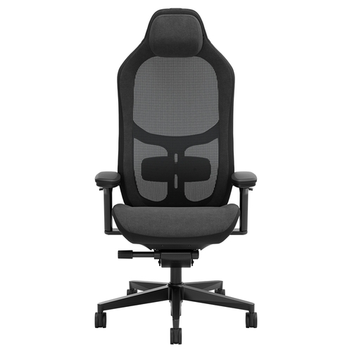 Fractal Design Refine 2  ���̺긮�� ��ũ ���̹� ����