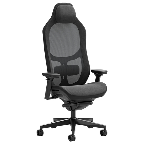 Fractal Design Refine 2  ���̺긮�� ��ũ ���̹� ����