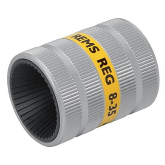 ���� ���������� REG 10-54E 113835