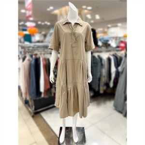 �Ұ������� Ʈ���Ƴ� ������ ���� ���ǽ� AJ2PA01
