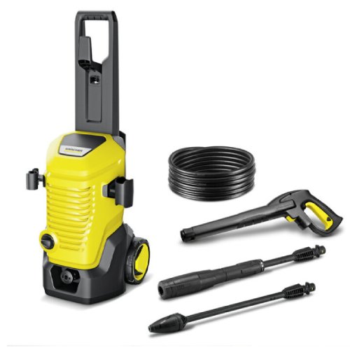 카처 K5 WCM Premium KR_이미지