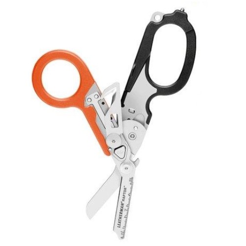 레더맨 랩터_이미지