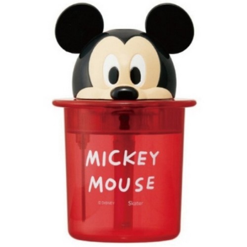 �������� ����� ��Ű���콺 �̽�Ʈ ������