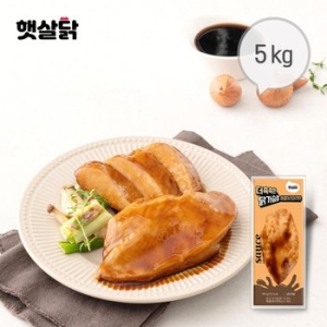 �޻�Ǫ��ý��� �޻�� �� ������ �߰����� ���޵����߳��� 100g