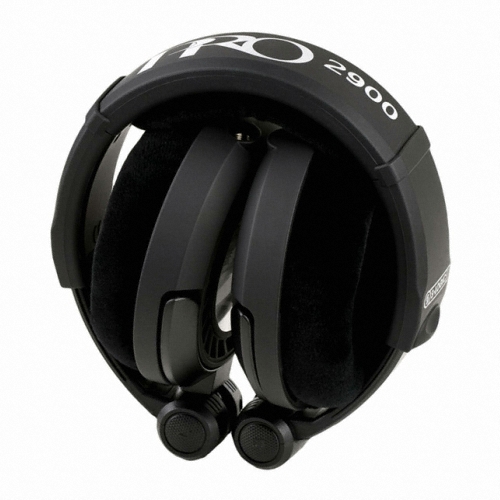 ��Ʈ��� Pro-2900