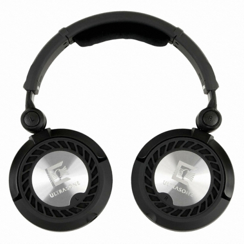 울트라손 Pro-2900 (정품)_이미지