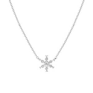 폭스타일 SNOW MAIDEN N W4A6F38