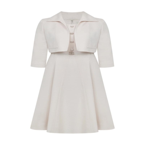 �����۴� LYNN ���� ����Ʈ ���̾�� ���ǽ� LCWOPQD310