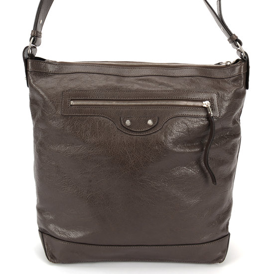 발렌시아가 남성 크로스백 272409 D9404 2510