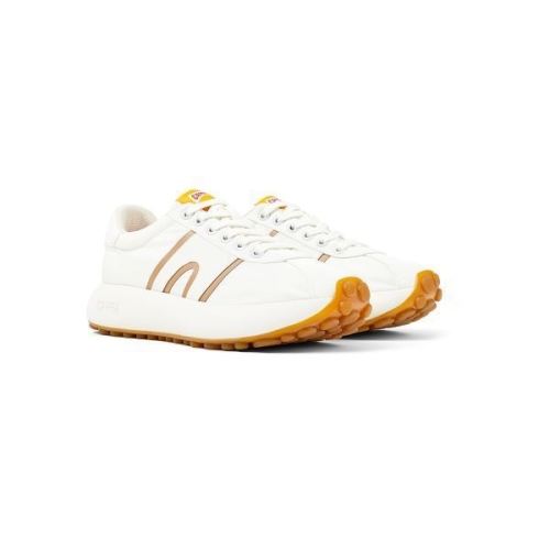 Camper ķ�� Pelotas ���׳� ����Ŀ�� 112770278