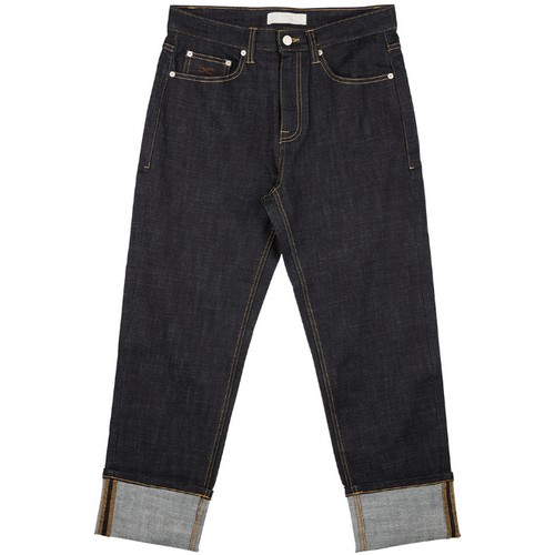 플랙 STEEZE K07 RAW PJTZ5SZK071_이미지