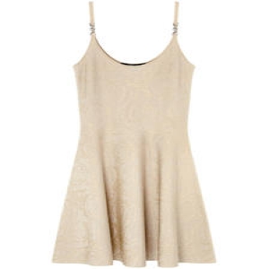 베르사체 원피스 FW24 10156651A100041KD70 5775799