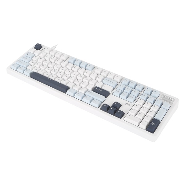 ��Ŭ��Ŀ SPK107 ���� ȭ��Ʈ ����