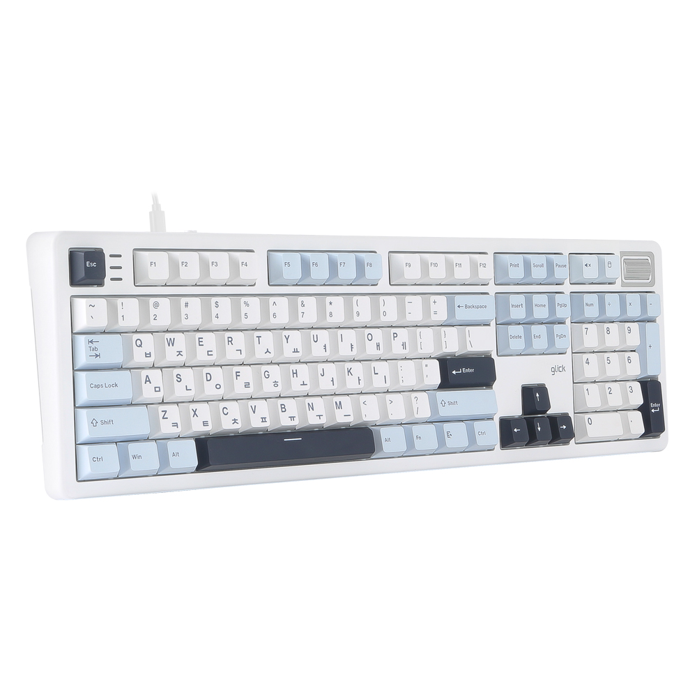 ��Ŭ��Ŀ SPK107 ���� ȭ��Ʈ ����