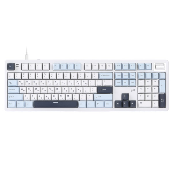 ��Ŭ��Ŀ SPK107 ���� ȭ��Ʈ ����