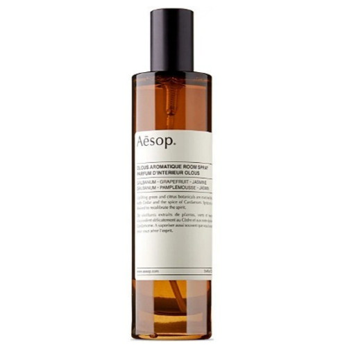  이솝 올루스 룸 스프레이 100ml [1개]