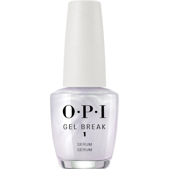  OPI 베이스코트 15ml [1개]