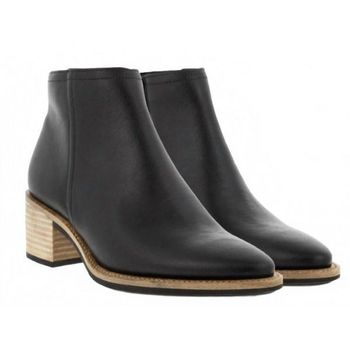 ���� ���� ���䷼�� ���� ���� 139439185