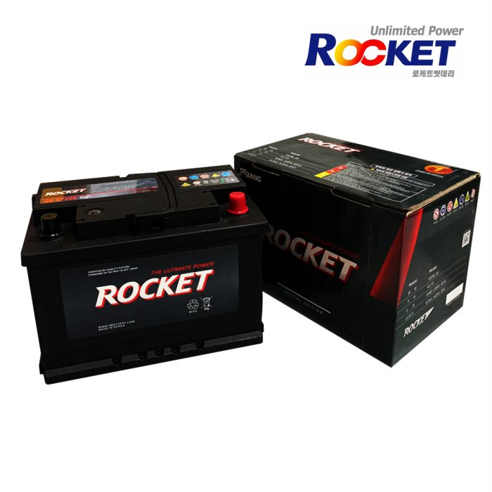 �������� ����Ʈ GB57220