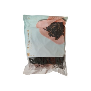 기장물산 백제궁 실미역 500G_이미지