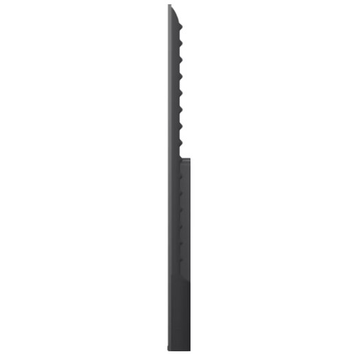LG���� ���뼿 AI 75NU85CBENA