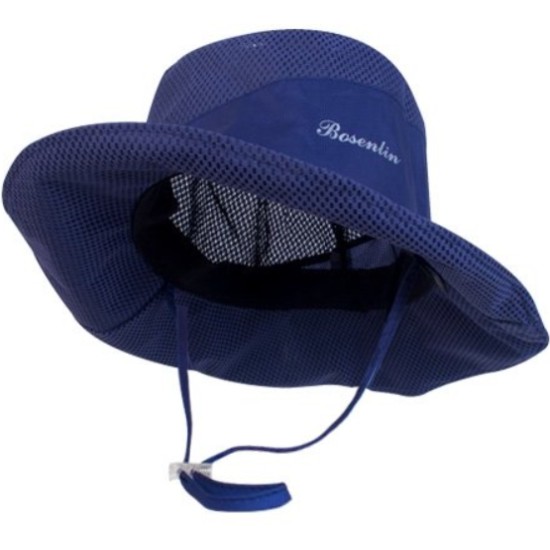 ĸ��� �޽� ������ CG041