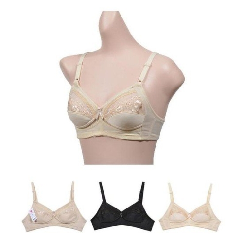 �ſ����ڷ� ��ʽ� BZG11017_49 ����̾� �ٱ�ɸŽ� ��� ���Ѻ��