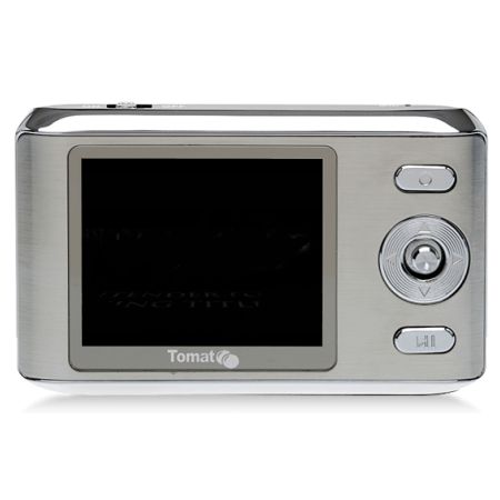 토마토 U20 (4GB)