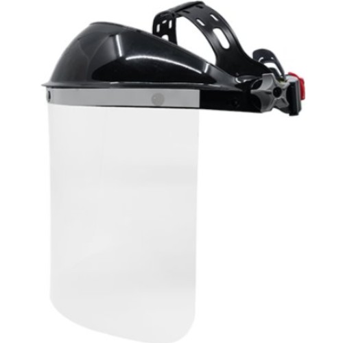 오토스 보안면 F-62ANF