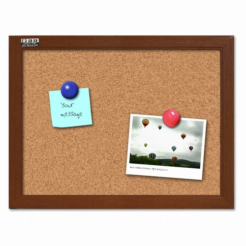 �ݰ�ĥ�Ǳ������ �ڼ� ��ũ�Խ���