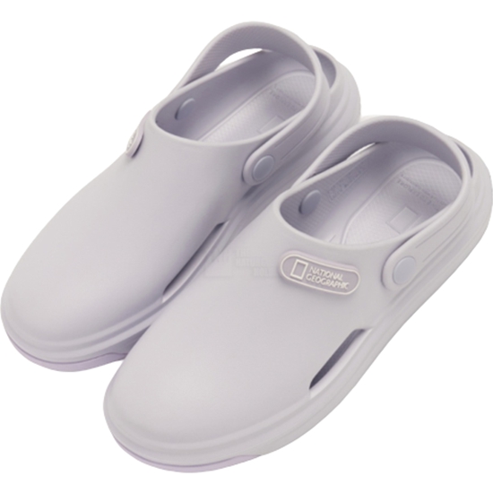 ���ų������׷��� ���϶� V2 N232USD326 (�󺥴�)