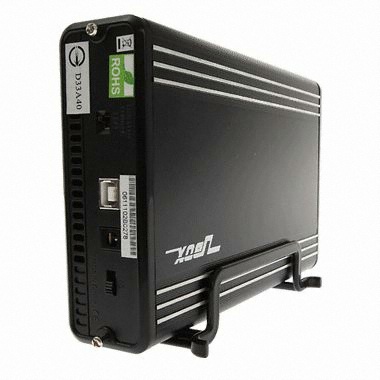 굿데이타스토리지 지디스토 GDS-353U2 VFC (250GB)_이미지