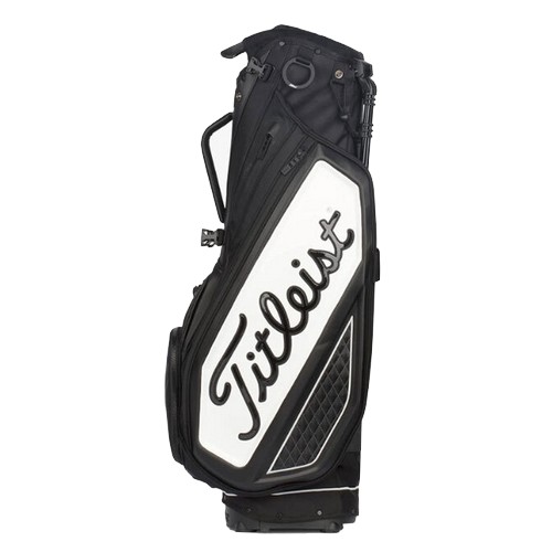 Ÿ��Ʋ����Ʈ ��Ʈ ���� �����̾� ���ĵ�� TB21SXSFK