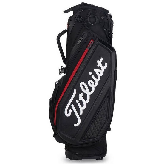 Ÿ��Ʋ����Ʈ ��Ʈ ���� �����̾� ���ĵ�� TB21SXSFK