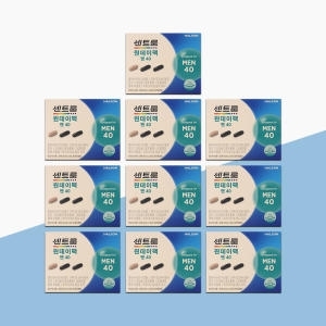 ��Ʈ�� �������� ��40 30��