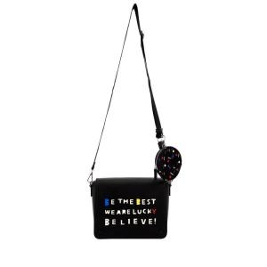 BBYB �ڵ�� ��ü���� �����ũ�ν���09L1210CBK
