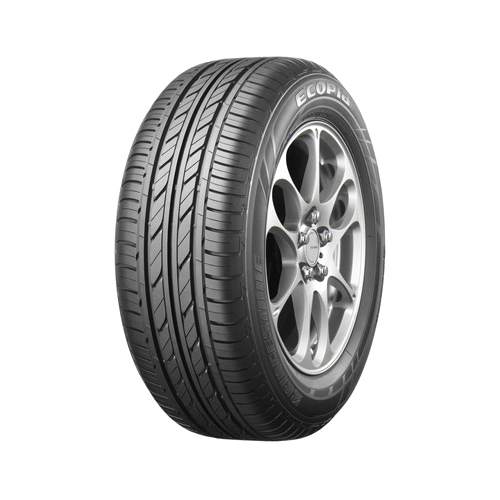 브리지스톤 에코피아 EP100A 225/60R16 (장착비별도)_이미지