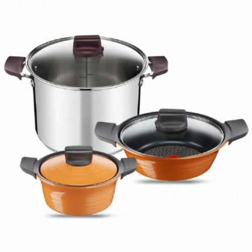 ���� �Լ���� ���̶��� ���� 3����Ʈ (�ҹ��16+����24+����28)