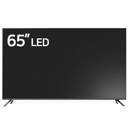 이노스 와이투스 S6520GG 스마트 Ai 크롬캐스트 (스탠드)